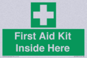 first-aid-kit-inside-here~